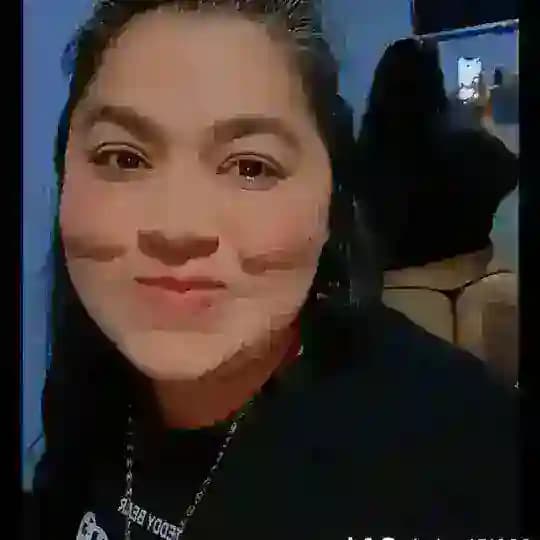 Nuevo canal pequitas 1512 suscríbete
