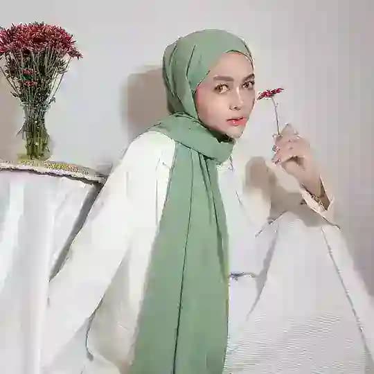 GROSIR BAJU HIJAB GLADYSTORE.ID SURABAYA