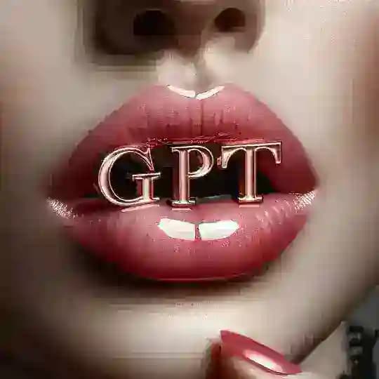 Гламурный GPT