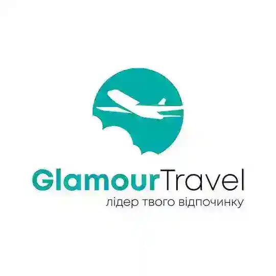 Glamour travel Турагенство Profile