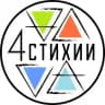 Открываем глэмпинг. Пошаговый запуск эко-отеля. Вячеслав Зенин
