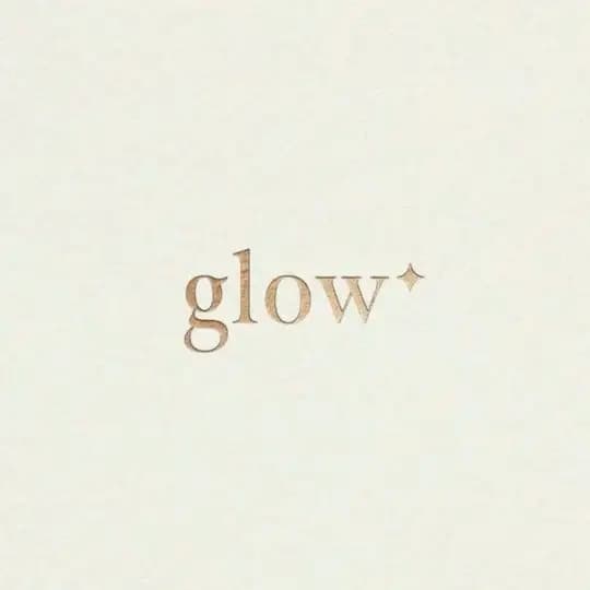 glamray