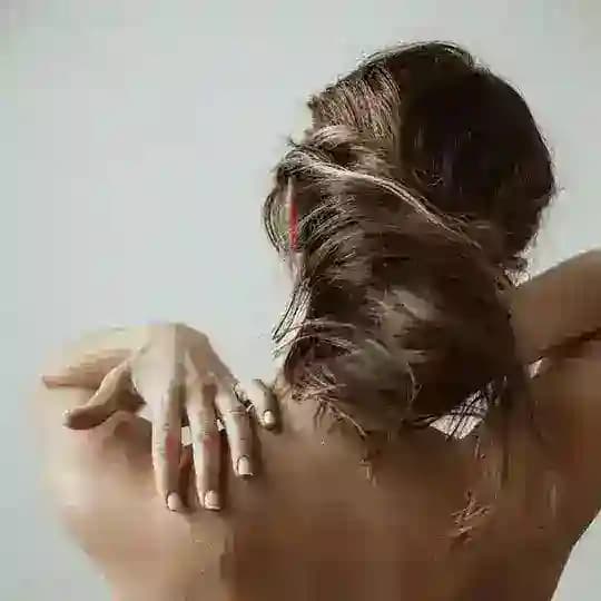 (Glass_girl)،کانال،تکست،عاشقانه،بیو، غمگین،دپ،موزیک،سریال،ترکی،آمریکایی،متن،کوتاه،شعر،عکسپروفایل،تتلو،کلیپ، استیکر،خاص،گپ،تیکه