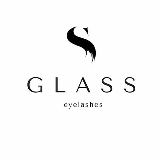 GLASS EYELASHES OFFICIAL