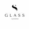 GLASS EYELASHES OFFICIAL