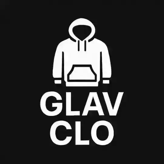 Glav Clo