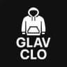 Glav Clo