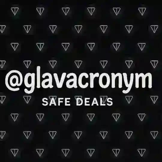 Acronym