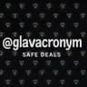 Acronym