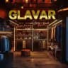 GLAVAR| Мужская одежда🇧🇾🇷🇺