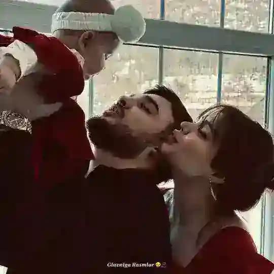 Glavniga rasmlar va videolar🫀