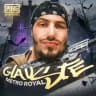 GLAVSTE