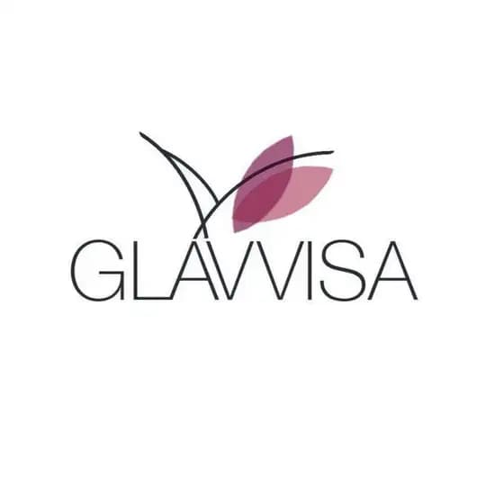 Glav Visa