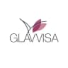 Glav Visa