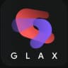 GLAX SHOP