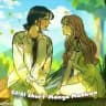Gl Bl short Manga Manhwa 🐹 (GBSMM)