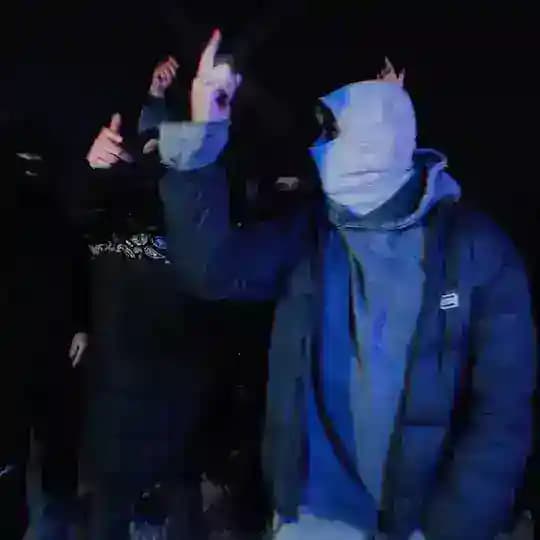 GLDMN