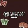 Glean ྀིྀིྀིྀིྀི