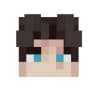 glebynn