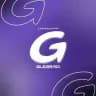 GLEGram