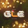 GLENews