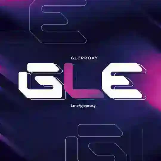 GLEProxy