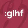 :glhf game cafe