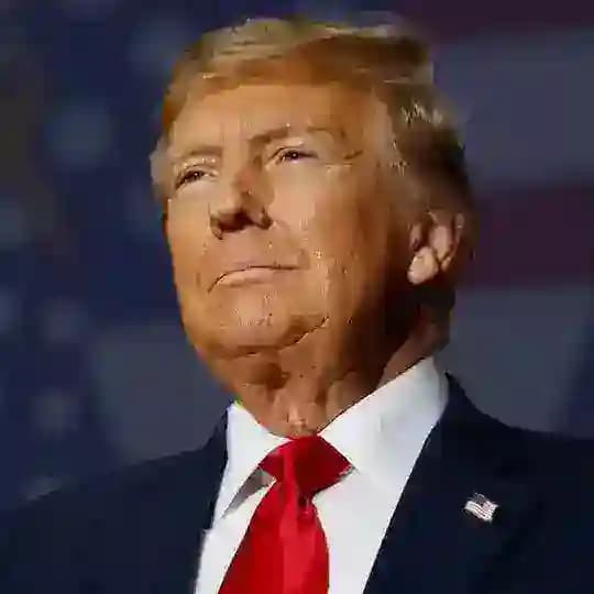 🔴Gli amici di Giorgia. 👀Alla ricerca della verità 👀 Profile