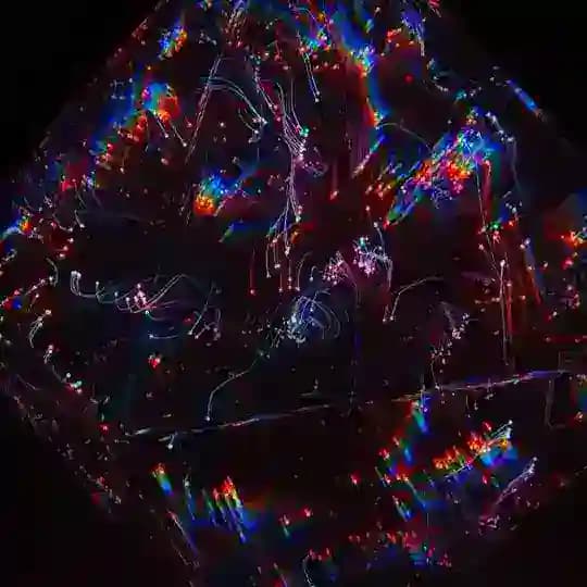 رنگارنگ🌈