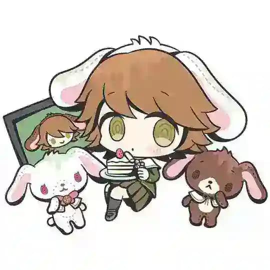 Чизкейк. 🍰👣