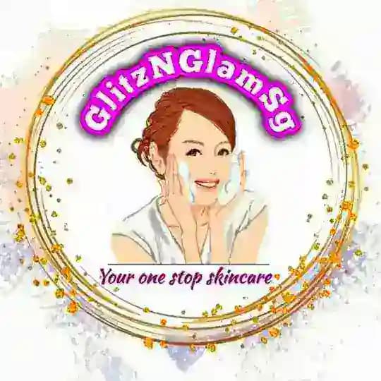 Glitznglamsg🌻 (Cosmetics & Drinkware)