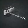 Bots | بوتات
