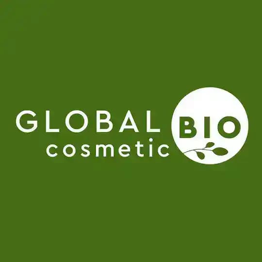Global Bio Lab