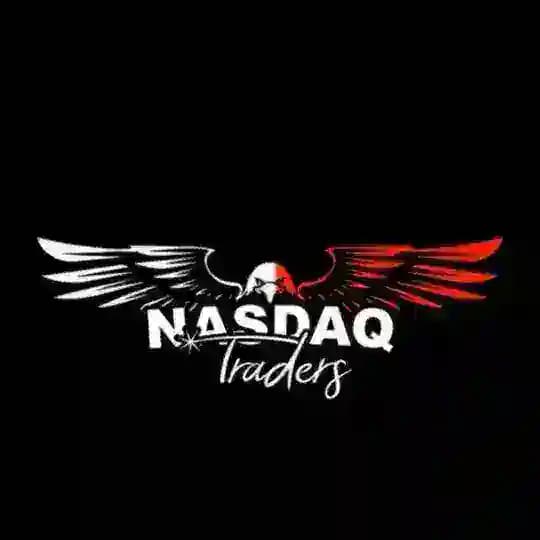 NASDAQ TRADERS PREMIUM GROUP NO 1⭕️🛜