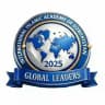 Global Leaders | Hub