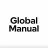 GlobalManual
