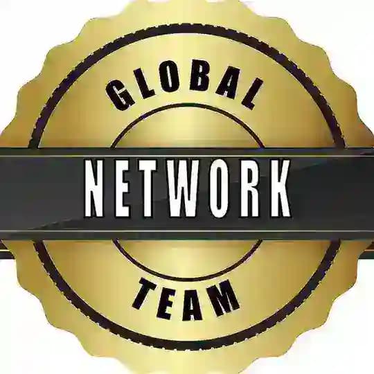 GNT