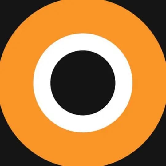 Design Jobs
