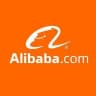 ALIBABA PAIEMENT
