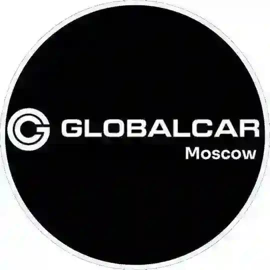 GlobalCar_МСК | Привоз Авто