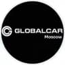 GlobalCar_МСК | Привоз Авто