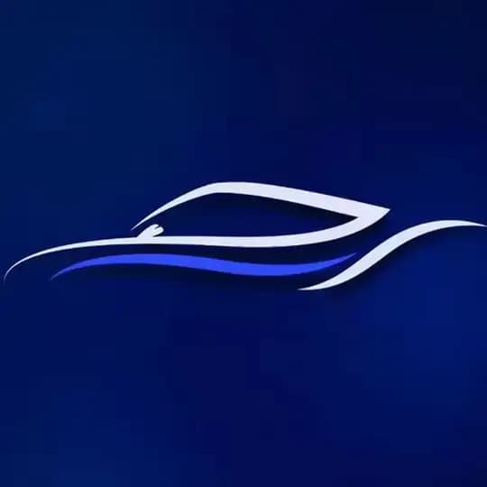 Авто под заказ - Global Car Trade