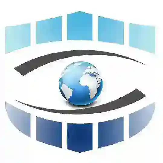 Global Defence