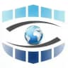 Global Defence