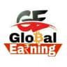 Global Earning YT™