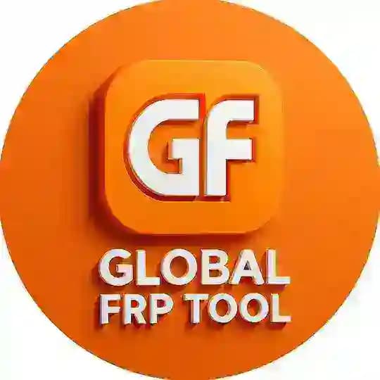 ( GFT ) Global Frp Tool Official
