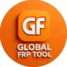 ( GFT ) Global Frp Tool Official