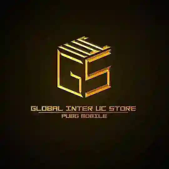 𝐆𝐥𝐨𝐛𝐚𝐥 𝐈𝐧𝐭𝐞𝐫𝐔𝐂🌎 Profile