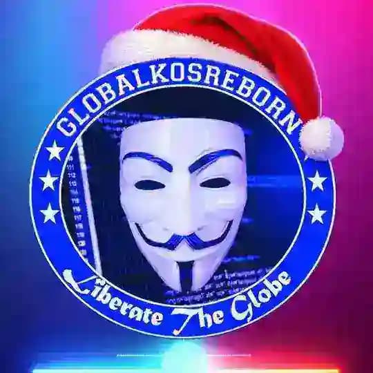 GlobalKosReborn