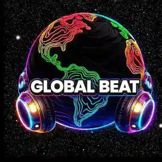 🔊𝐆𝐋𝐎𝐁𝐀𝐋 𝐁𝐄𝐀𝐓𝆺𝅥🔊𝄞⨾𓍢ִ໋